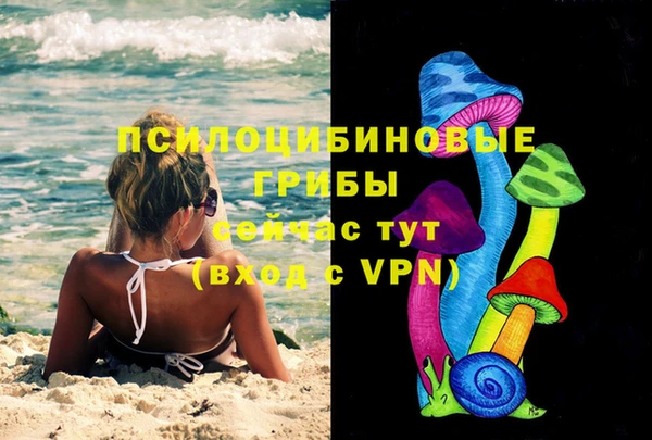 MDMA Premium VHQ Алзамай