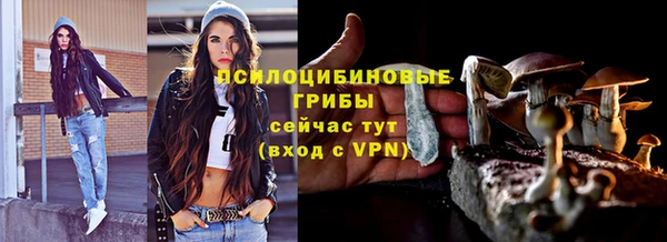 мяу мяу кристалл Саяногорск